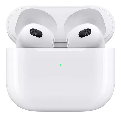 Audífonos Airpods Pro Tercera Generación