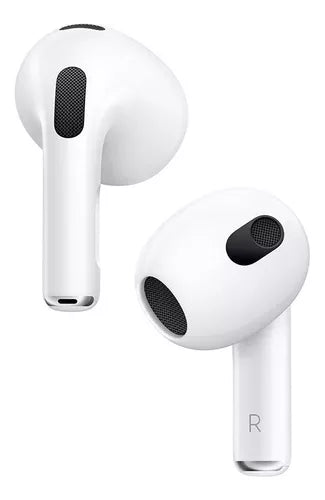 Audífonos Airpods Pro Tercera Generación